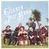 Oulala Jazz Band - Groupe de Jazz 