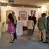 Espace d'exposition à louer - Image 6