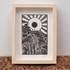 Swamem  - Artiste carte, toile, graphisme et dessin sur mesure - Image 4