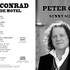 PETER CONRAD - De la Louisiane à Paname