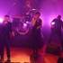 Cover Dream - Animation musicale pour mariage, soirée ...