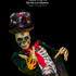 Clowns dans la sciure - Echassier, clown, cracheur feu, jongleur, etc.. - Image 29