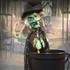 Le Grand Gone - Guignol en vadrouille - Image 3