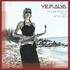 YEMALYA - Tales from the stones
