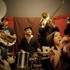 louisiana stomp - groupe Jazz-New Orleans