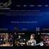 GECO PROD - Collectif de musiciens professionnels