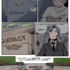 Association Enac - Cours de bande dessinée/mangas/comics - Image 4