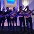 UNyDOS  - Groupe de musique Gipsy  - Image 3