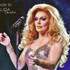 LUDIVINE VALANDRO  - SPECTACLE transformiste imitateur - Image 2