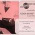DanceFiber - Cours de Zen Stretching® et Floor-Barre® pour adultes