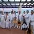 los chulos - groupe de musique gipsy - Image 2