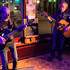 Symmetry - Electrified folk songs - Image 3