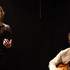 Blue Mojito - Duo Guitare/voix musiques latines Jazz