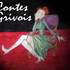 Contes grivois