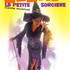 Elena de Vangelis - chanteuse pour enfants ; Contes musicaux jeune public - Image 5