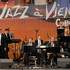 Mystere Swing Big Band - Grande formation de jazz 19 musiciens, 1 chanteur