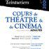 Espace Roseau Teinturiers - Cours de trapèze enfant/ado, cours de théâtre pour les ados - Image 4
