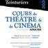 Espace Roseau Teinturiers - Cours de trapèze enfant/ado, cours de théâtre pour les ados - Image 4