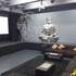 Studio Artagence
