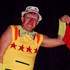 Clown Roberto - Clown, mime, magie, théâtre, marionnette - Image 3