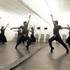 Flamenco A.ROMERO - Cours et Ateliers - Image 2
