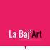 La Baj'Art - Image 2