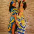 Lilaséna - danses brésiliennes, tahitiennes, réunionnaises, cabaret - Image 9