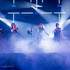 Groupe SIX'ALL - Reprises Funk, Soul et Pop Rock 70's - 80's