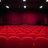 Théâtre musical marsoulan
