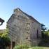 La Maison Rabut