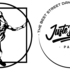Juste Debout School - AUDITION D'ENTREE > FORMATION PROFESSIONNELLE - Image 2