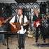 YANN LEM - Rock/Blues en FRANCAIS - Image 3
