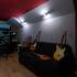 Studio Wacked - Studio d'enregistrement - Image 2