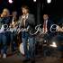Courégant Jazz Club - Jazz Swing des années 1920 à 1950