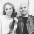 Jeanne Marie Anglès - Cours de violon particulier ou groupal, visio ou présentiel - Image 2