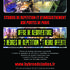 Hybreed Studios - 1h00 de répétition offerte