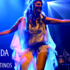 TEMPO PIMIENTA  -  CUMBIA CHILI LATINO - Image 3