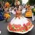 Maracatu Oju Oba - Batucada- Percussion & Fanfare brésilienne - Image 13