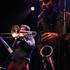 Veni Vidi Swingi - groupe de Jazz Swing - Image 3