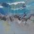 Association Graphic-concept  - Ateliers en arts plastiques, Adultes  - Image 5