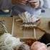 Mes ateliers DIY - Atelier créatifs / DIY pour particuliers et entreprises - Image 12