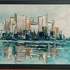 Galerie - Atelier de peinture - Isabelle Geli - Image 2