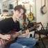 ÉCOLE DE GUITARE D'ANGLET  - COURS DE GUITARE, DE BASSE ET UKULÉLÉ - Image 9