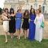 Harp Events Paris - Harpistes, chanteuses  et musiciennes - Image 22
