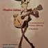 Tony Rodillas Latino - standards des années 40-50-60 de la musique cubaine
