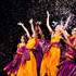 Compagnie NANDILA - Cours / Stages de danses indiennes et Bollywood - Image 4