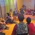 Philmar - Voix et Instruments du Monde - world fusion - Image 3