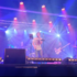 EPONYME - GROUP POP FUNK ROCK 2010 2020 DERNIERE GENERATION - Image 3