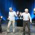 Oki Prod - Spectacle, Animation, Concert - Image 7