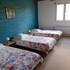 loue gîte 18 personnes pour stage - Image 14
